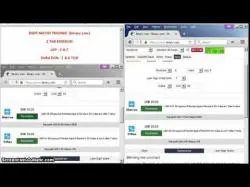 Binary Option Tutorials - trading digit Digit Match Binary - Strategy Seder