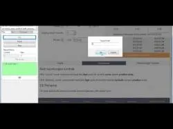 Binary Option Tutorials - trading digit Introducing DM Smart Trader - Robot