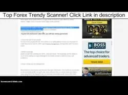 Binary Option Tutorials - RBinary Video Course Lesson 1 : What Are Binary Options?
