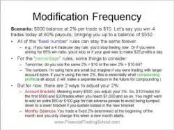 Binary Option Tutorials - binary options diamond The Best Binary Options Systems