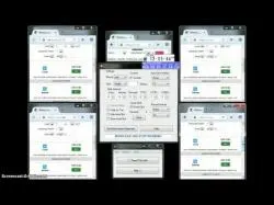 Binary Option Tutorials - trading digit Trading Digit Match Susah Profit | 
