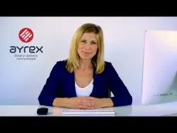 Binary Option Tutorials - ZoomTrader Video Course Ayrex Review - Fair Binary Options 