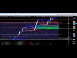 Binary Option Tutorials - uTrader Video Course NodeTrader Fractal Trade Video