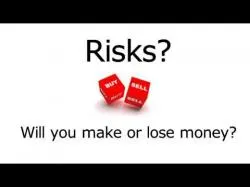Binary Option Tutorials - ZoomTrader Video Course Watch Beginners Binary Options Cour