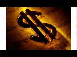 Binary Option Tutorials - ZoomTrader Video Course Watch Binary Options 101 Course - L
