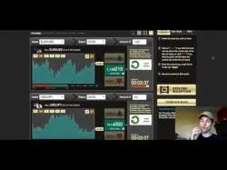 Binary Option Tutorials - Alliance Options Video Course Alliance Options Important Review 2