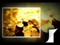 Binary Option Tutorials - forex yang Belajar Forex Ke Mana Perginya Semu