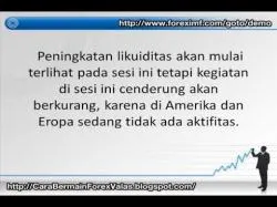 Binary Option Tutorials - forex yang Belajar Forex Untuk Pemula Kapan Wa