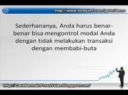 Binary Option Tutorials - forex yang Belajar Forex Untuk Pemula Ke Mana 