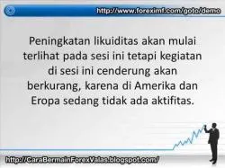 Binary Option Tutorials - forex yang Cara Bermain Forex   Kapan Waktu Ya