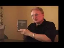 Binary Option Tutorials - forex yang From Struggling to Winning: Empower
