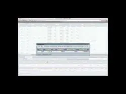 Binary Option Tutorials - Interactive Options Strategy How to place a Covered Call option 