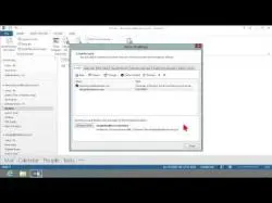 Binary Option Tutorials - Alliance Options Video Course Microsoft Office Outlook 2013: Chan