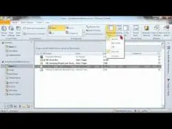 Binary Option Tutorials - Alliance Options Video Course Microsoft Outlook 2010 Tutorial: Re