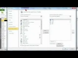 Binary Option Tutorials - Alliance Options Video Course Microsoft Project Professional 2010
