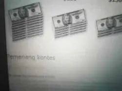 Binary Option Tutorials - forex yang TUTORIAL LOGIN DI FOREX FBS