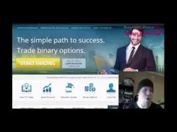 Binary Option Tutorials - 10Trade Review 10 Trade review & All information