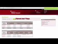 Binary Option Tutorials - 10Trade Review 10Trade Review & Features