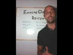 Binary Option Tutorials - Empire Options Review Binary Options ★ Empire Option Re