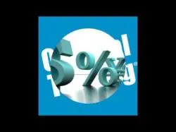 Binary Option Tutorials - trading free stocks and shares online trading
