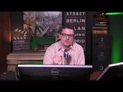 Binary Option Tutorials - trading special Forex Trading: Special Training Edi