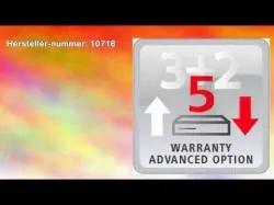 Binary Option Tutorials - OptionXL Lancom Warranty Advanced Option Xl