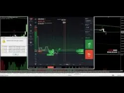 Binary Option Tutorials - OptionsVIP Video Course MEGA TRADE WITH VIP €€€ TEMPLATE US