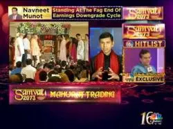 Binary Option Tutorials - trading special SAMVAT 2073 MAHURAT TRADING PART 2
