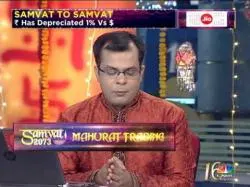 Binary Option Tutorials - trading special SAMVAT 2073 MAHURAT TRADING PART 3