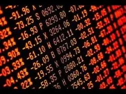 Binary Option Tutorials - Option365 Strategy [Day Trading Software] Options Trad