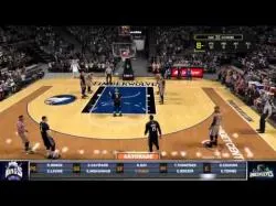 Binary Option Tutorials - trading team Nba 2K 16 My Career Ep.4 Trading Te
