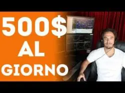 Binary Option Tutorials - OptionBit guadagnare opzioni binarie - come g