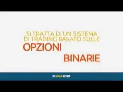 Binary Option Tutorials - OptionBit Optionbit ► Guarda e impara a guada