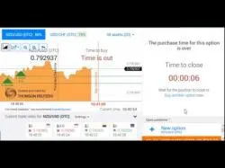 Binary Option Tutorials - OptionBit ✫✫✫ Watch Binary Options White Labe