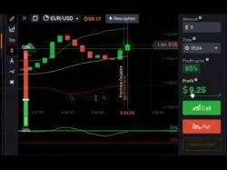 Binary Option Tutorials - OptionBit What Are White Label Binary Option 